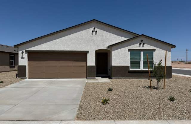 Newly Built 4 Bedroom 2 Bath in Coolidge photos photos Newly Built 4 Bedroom 2 Bath in Coolidge photos photos