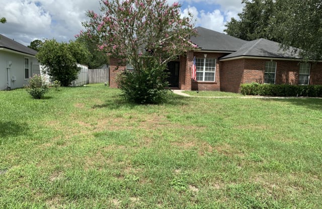 6636 AUTUMN BLUFF LN - 6636 Autumn Bluff Ln, Jacksonville, FL 32222