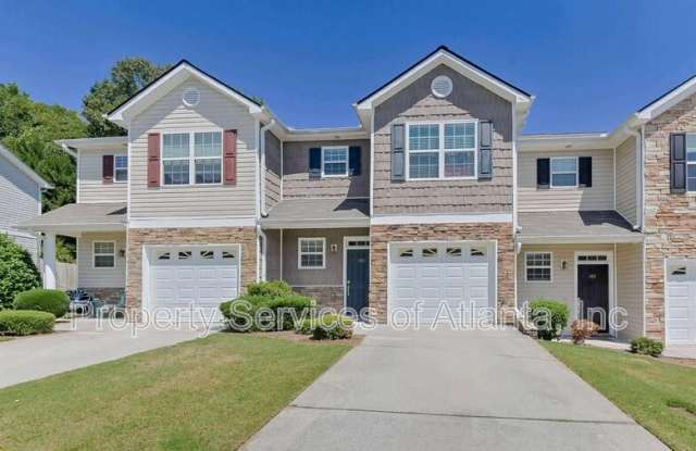 143 Linton Dr photos photos
