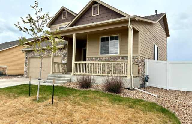 831 Lakebrook Court photos photos