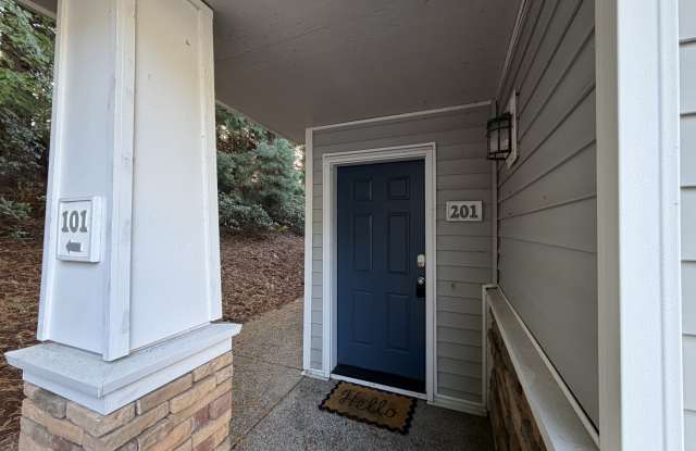 16245 Southwest Audubon Street - 1 Gallery 2