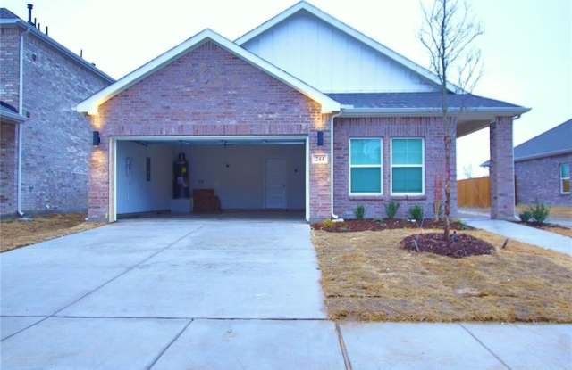 244 Fire Rock Drive photos photos