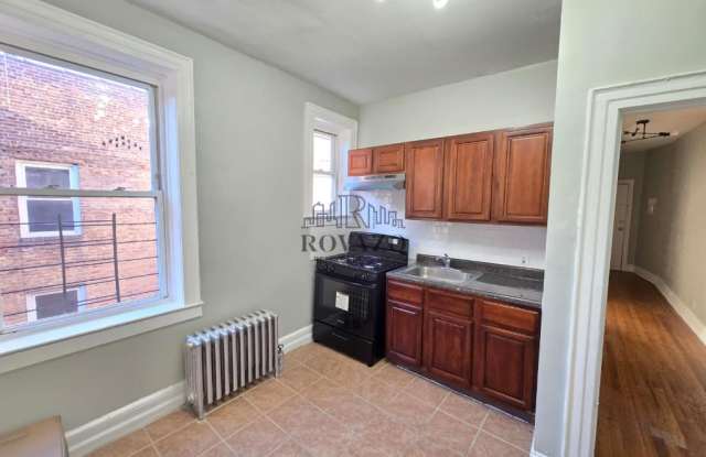 404 Union Avenue photos photos