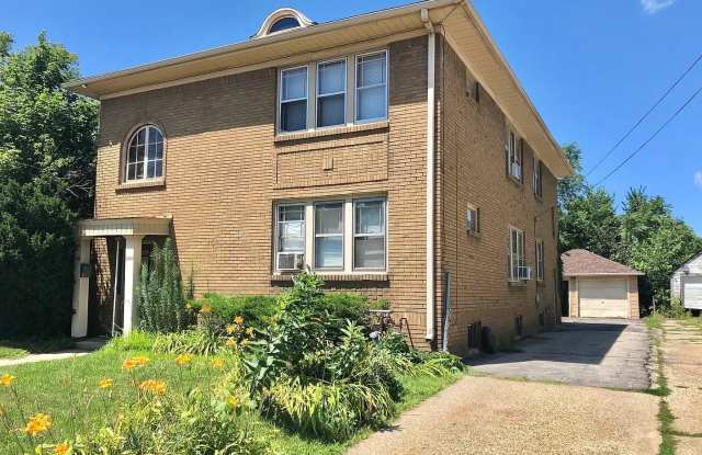 1218 22nd Avenue photos photos