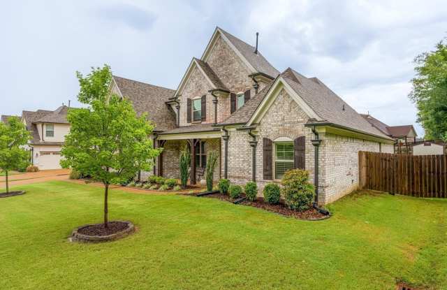 1217 PILGRIM RIDGE Rd Gallery 2
