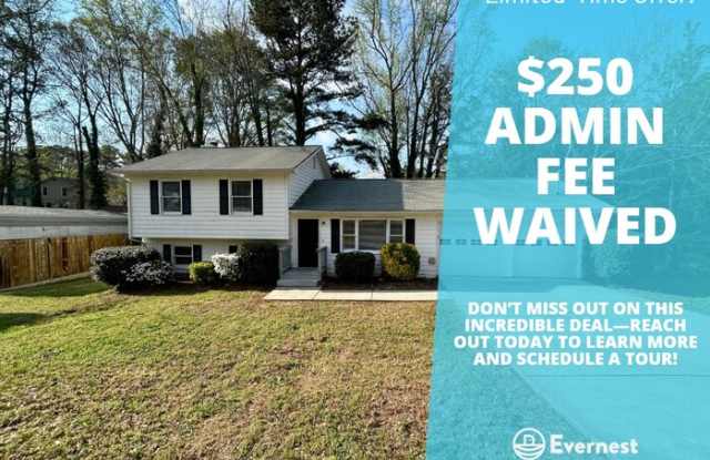 280 Summer Pond Trail photos photos