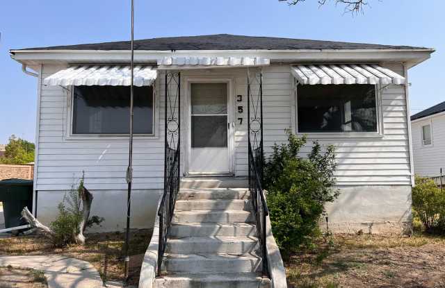 Price Rental photos photos