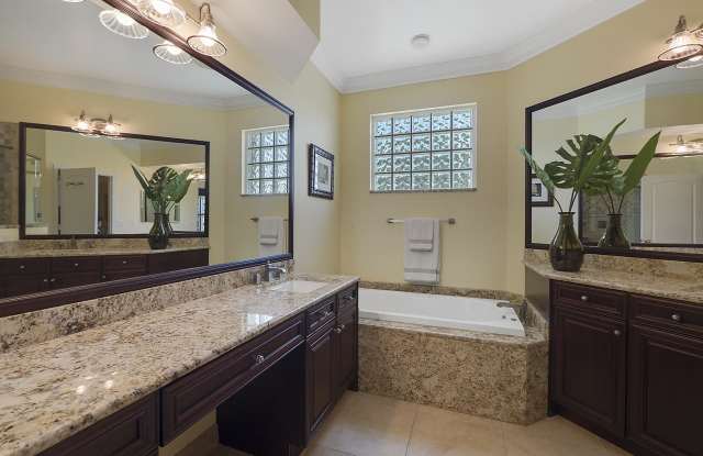 8506 Quail Meadow Way Gallery 4