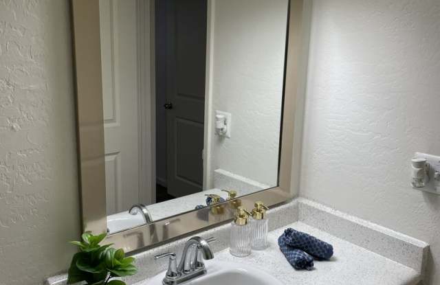 Aire Libre Apartments Gallery 4