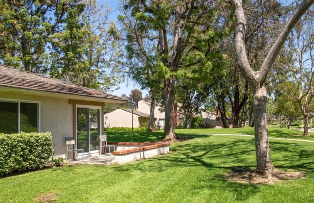 23 S Dogwood S - 23 Dogwood S, Irvine, CA 92612
