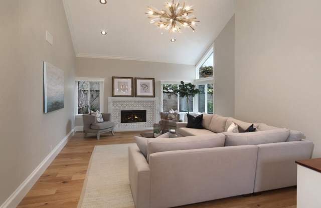 28871 Walnut Grove Gallery 2
