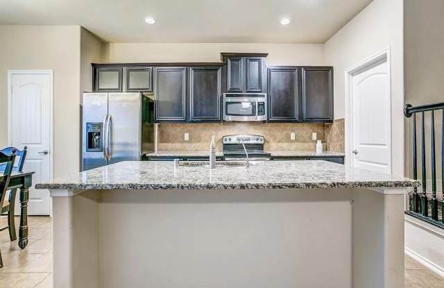 3517 Orchard Drive Gallery 3