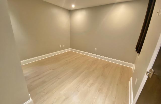 2298 CHAMPLAIN Street NW unit: A photos photos