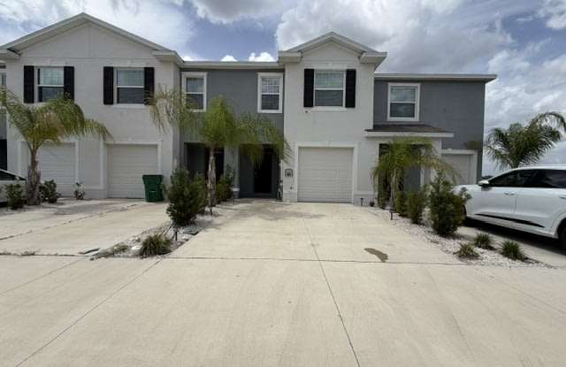 33083 Frosted Clover Way Gallery 1