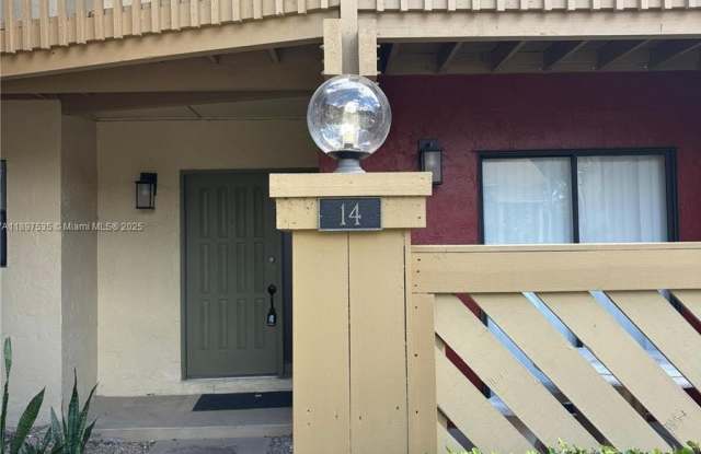 13055 Albright Ct photos photos 13055 Albright Ct photos photos