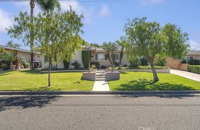 14022 Elmbrook Drive photos photos