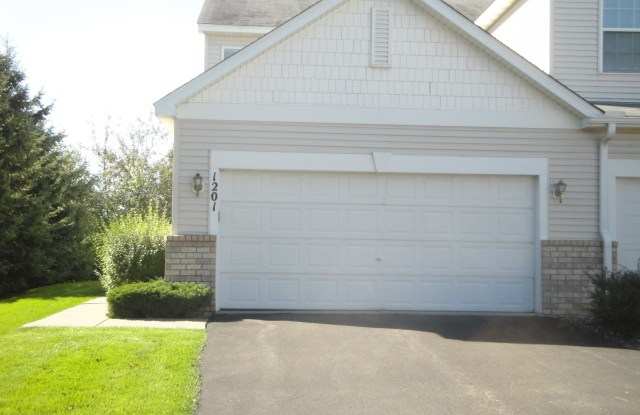 1201 Timber Way - 1201 Timber Way, Stillwater, MN 55082