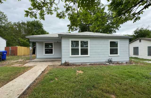 Single Family Home photos photos