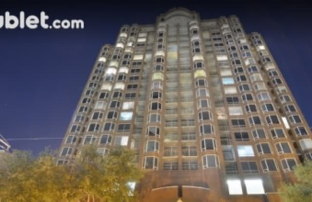 6 Mckinney Ave - 6 Mckinney Avenue, Dallas, TX 75202