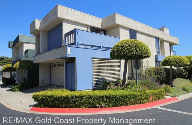 182 Seaspray Way - 182 Seaspray Way, Port Hueneme, CA 93041