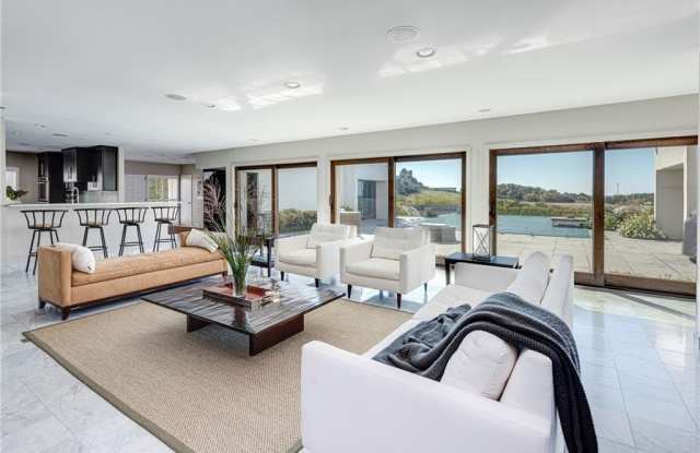 111 Ocean Avenue photos photos