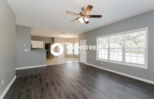 2604 Santa Fe Court Southeast Gallery 3