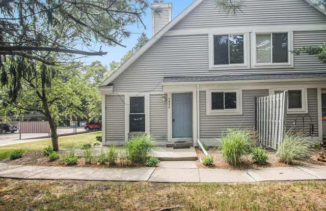 3490 Scots Pine Way photos photos