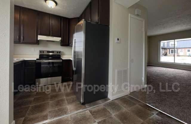 139 Clayton Avenue photos photos