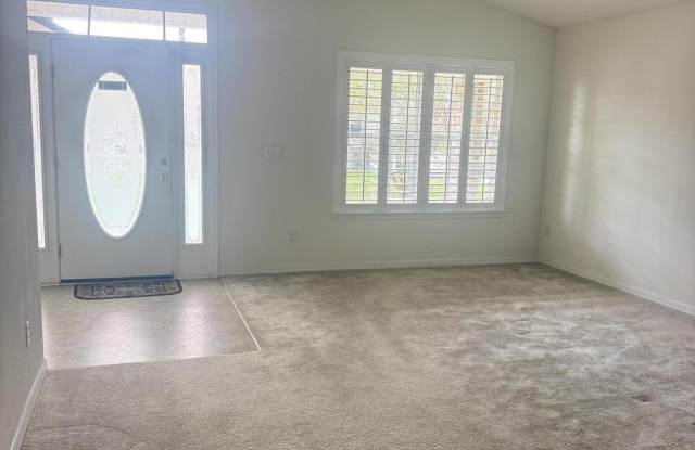 6275 IRONSIDE Drive S Gallery 2