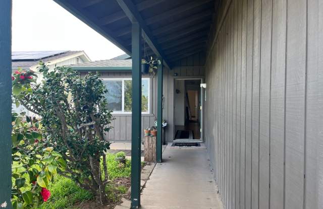 1492 14th Street photos photos