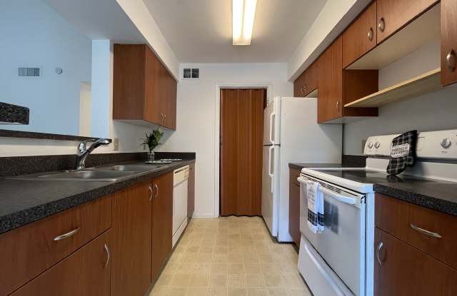 2662 NW 33rd St # 2510 photos photos 2662 NW 33rd St # 2510 photos photos