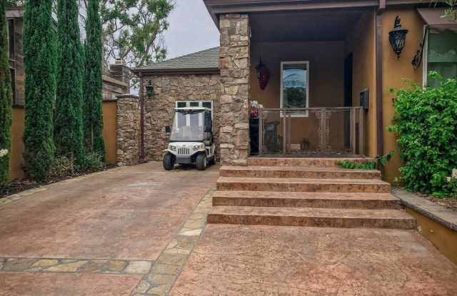 1184 Devonshire Drive Gallery 3