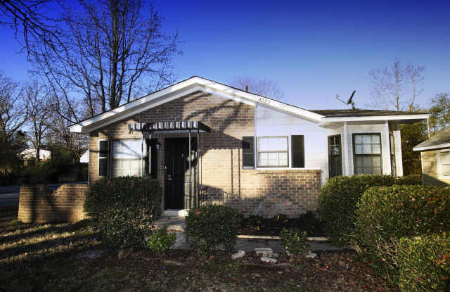 4222 Zion Street photos photos