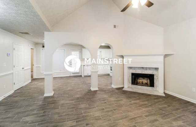 175 Autumn Court Gallery 3