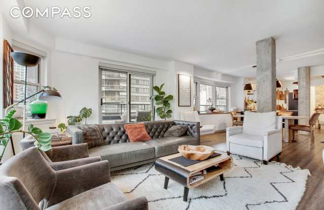 175 East 62nd Street photos photos