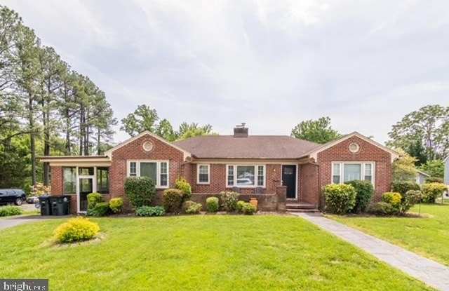 124 LONGSTREET Avenue photos photos 124 LONGSTREET Avenue photos photos
