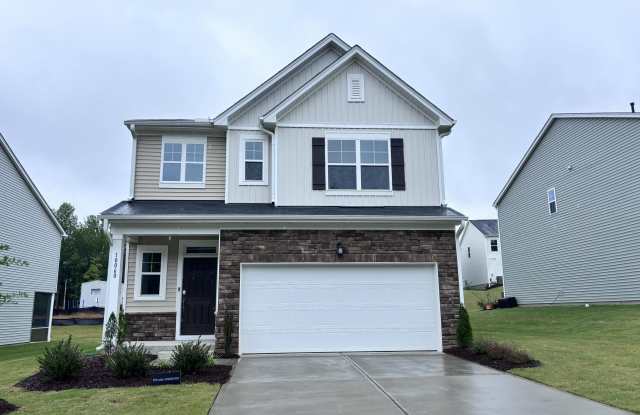 10060 Regal Drive photos photos