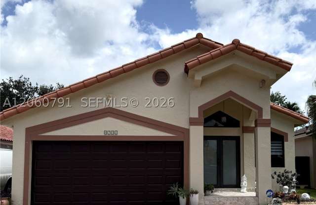 8731 NW 153rd Ter photos photos