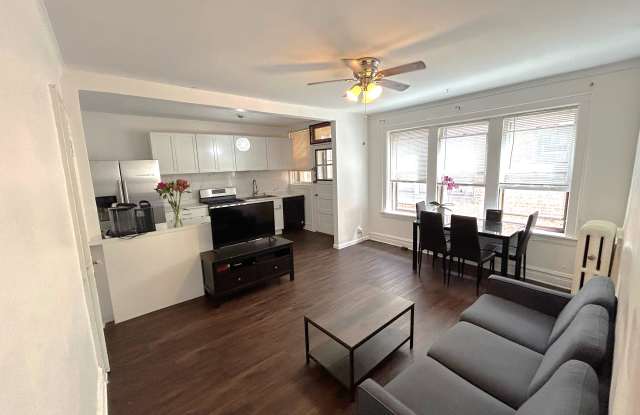 6455 N Bell Ave photos photos