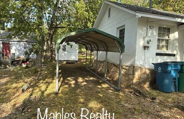 Single Bedroom Home in Rockaway Beach Gallery 3