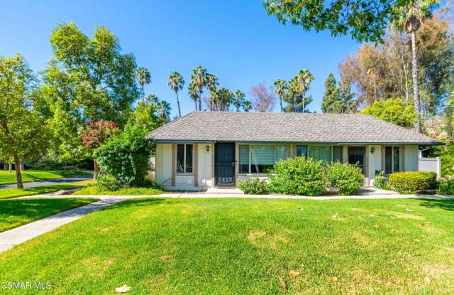 2278 Moss Court Gallery 2