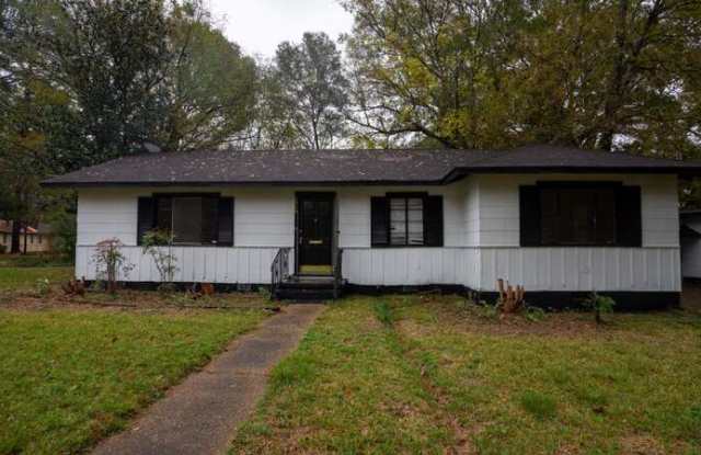 3964 Del Rosa Drive- New photos photos 3964 Del Rosa Drive- New photos photos