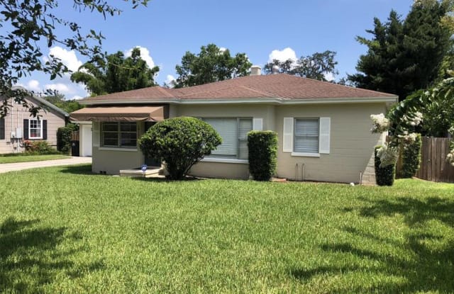 1015 Harwood Street photos photos