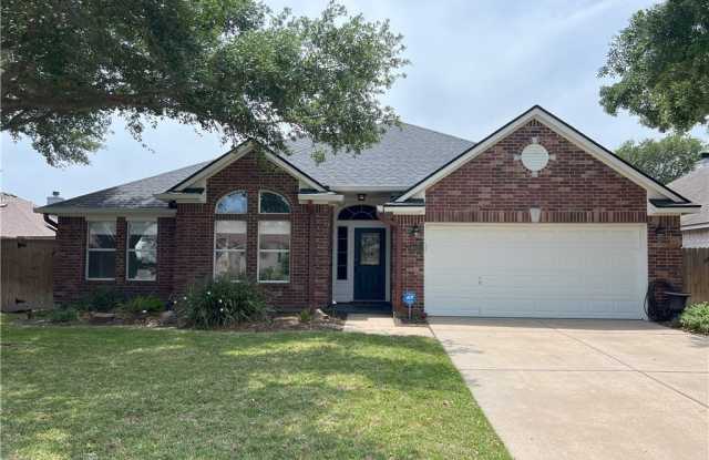 6021 Olive Grove Drive photos photos 6021 Olive Grove Drive photos photos