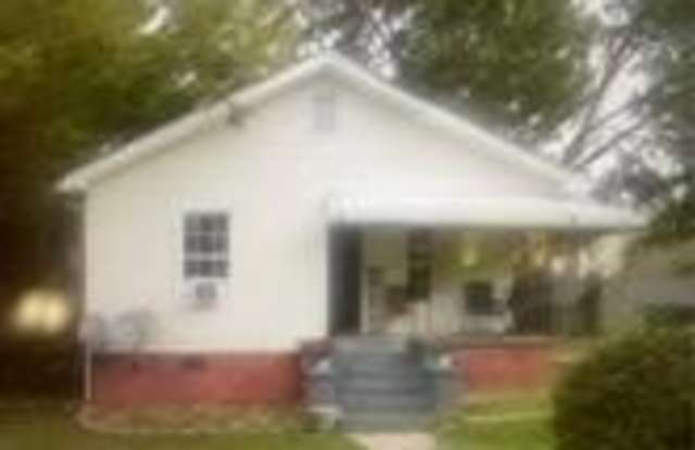 204 Whittier Avenue photos photos