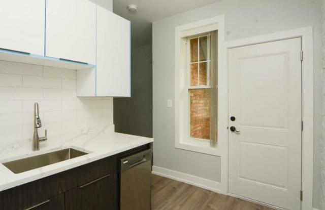 6952 Wolcott Gallery 4