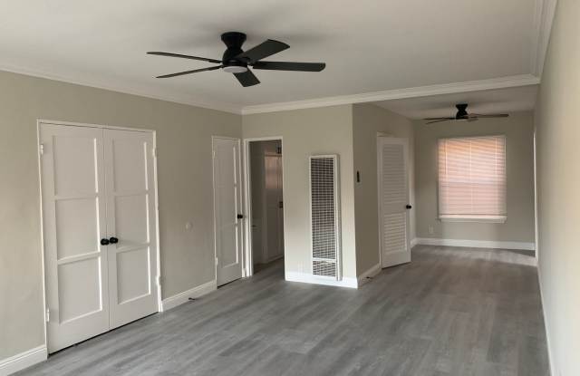 Havenhurst Drive Apartments photos photos