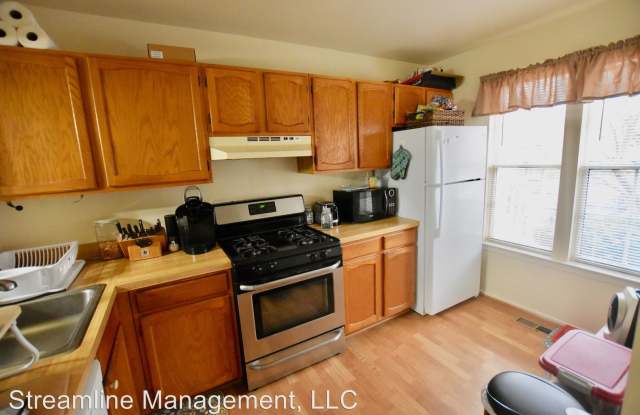 1337 Alderton Ln Gallery 3