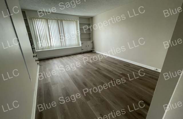 Beautiful 4 Bedroom, 1 Bath in Clifton Heights Gallery 3