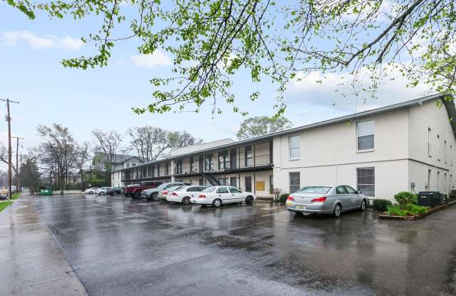 Glen Iris Place Apartments photos photos Glen Iris Place Apartments photos photos